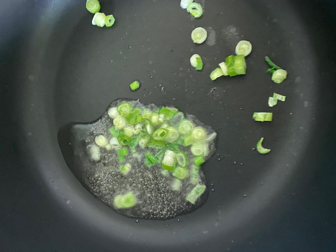 小葱大葱生姜蒜香菜囤菜使用说明