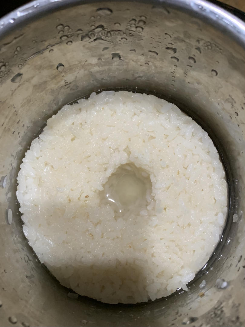 揭秘自制酒酿的秘密