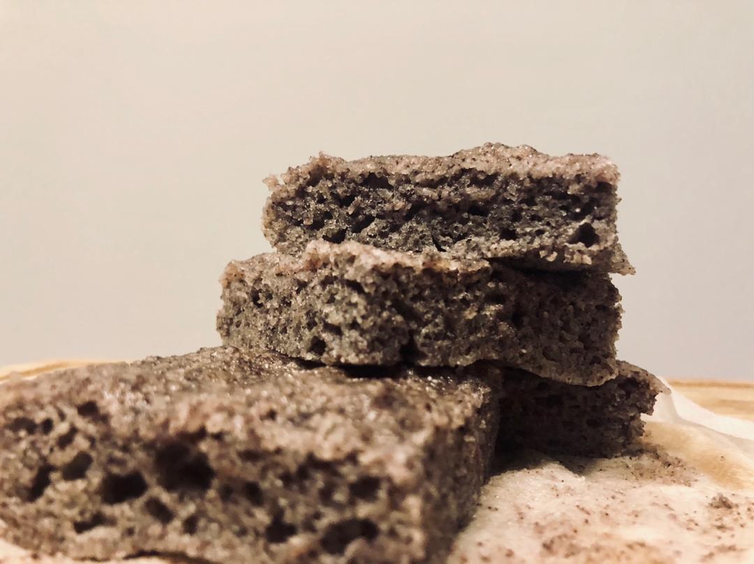 冷藏发酵百变 基础欧包/吐司/匹萨/馒头/发糕