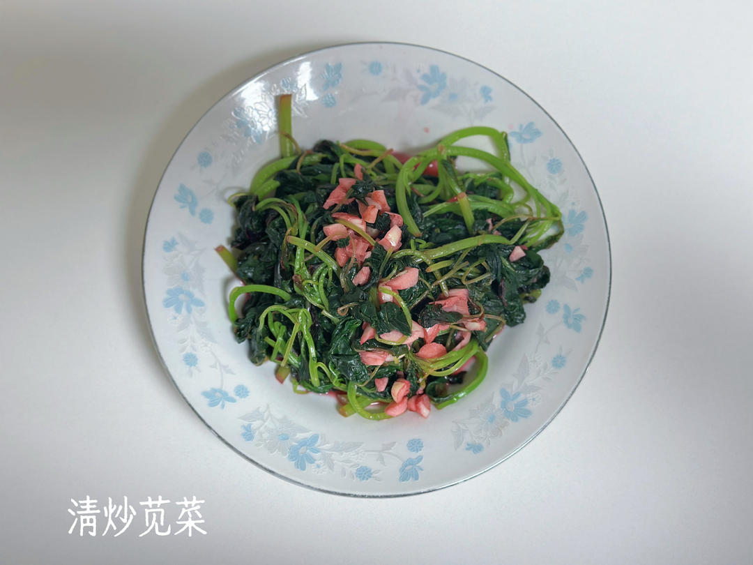 日の食