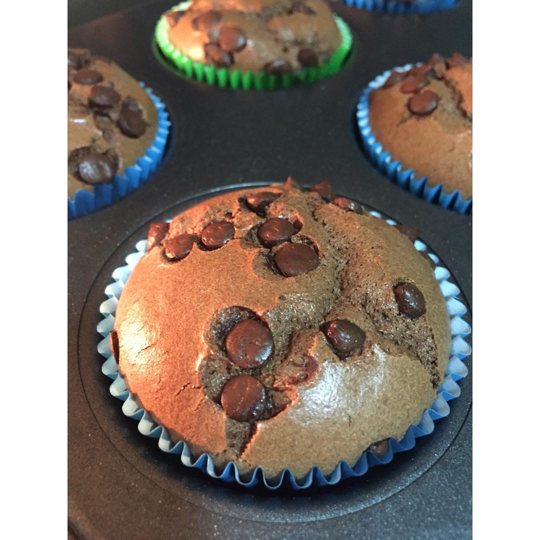 《Tinrry+》戚风蛋糕（6寸配方）（基础、超详细教程）