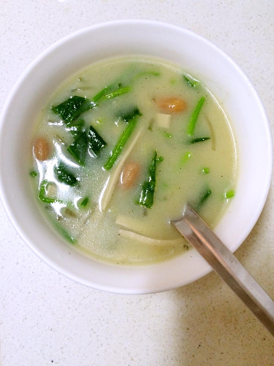 【老济南的甜沫图片】伊涵麻麻_下厨房