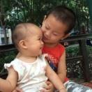 诺诺丫丫妈咪