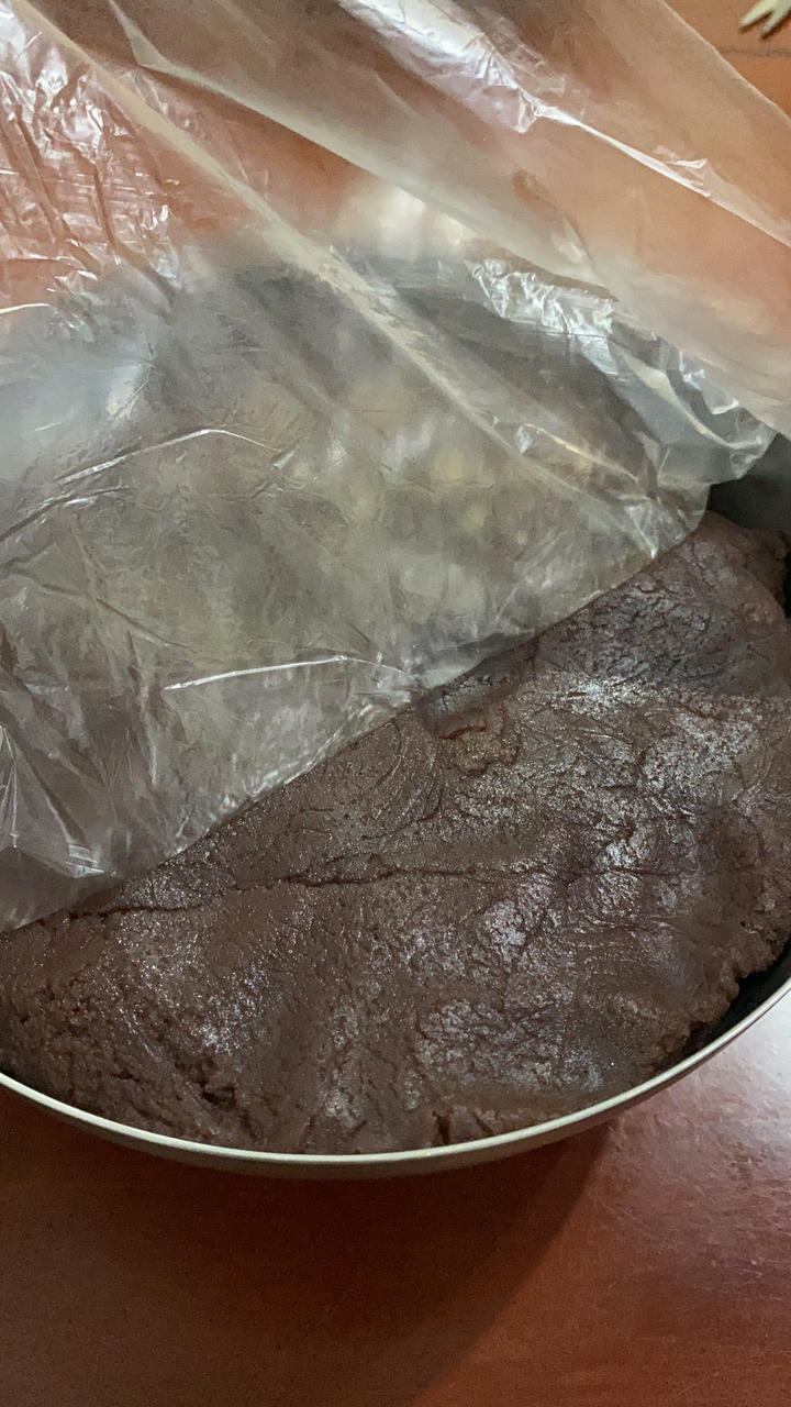 红豆沙