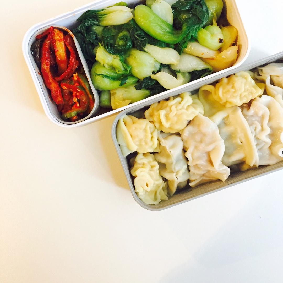 MyLunchBox