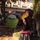 考拉妈妈每日厨房