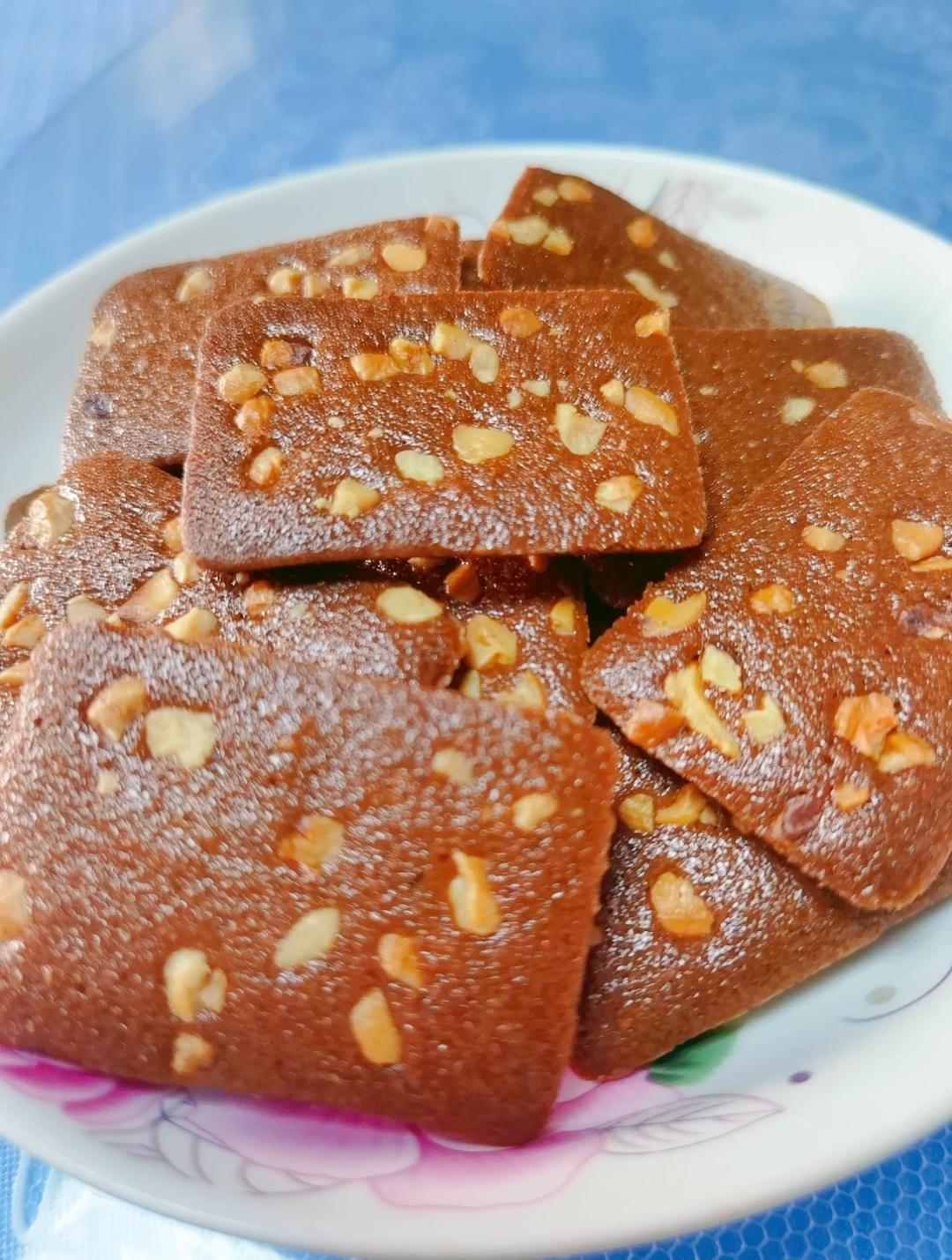 早餐•2026年4月19日