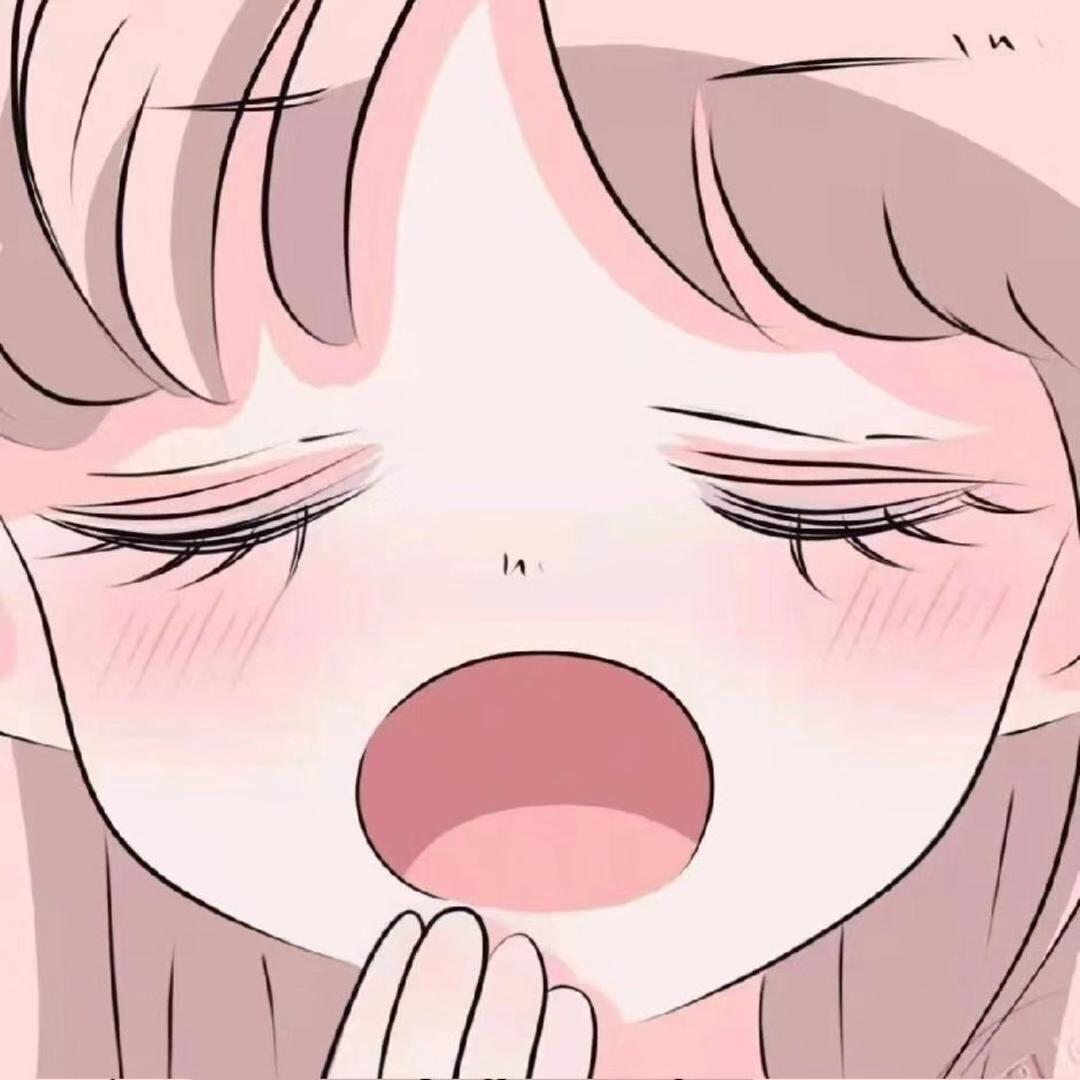 草莓图图