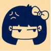 木龍紫樱