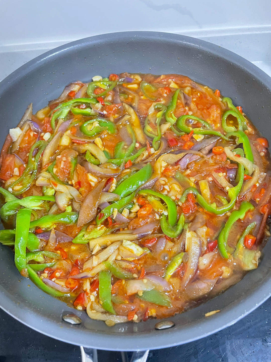 茄辣西🍆🌶️🍅