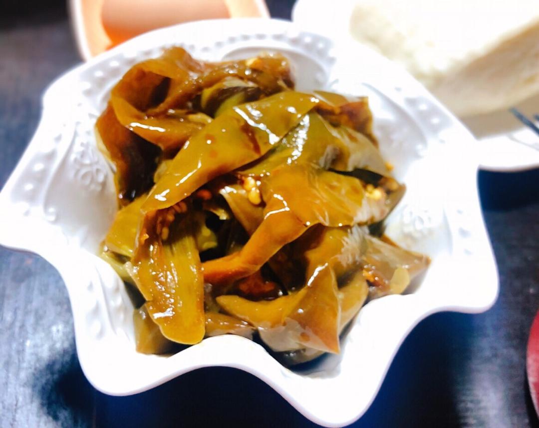 四十八天不重样早餐