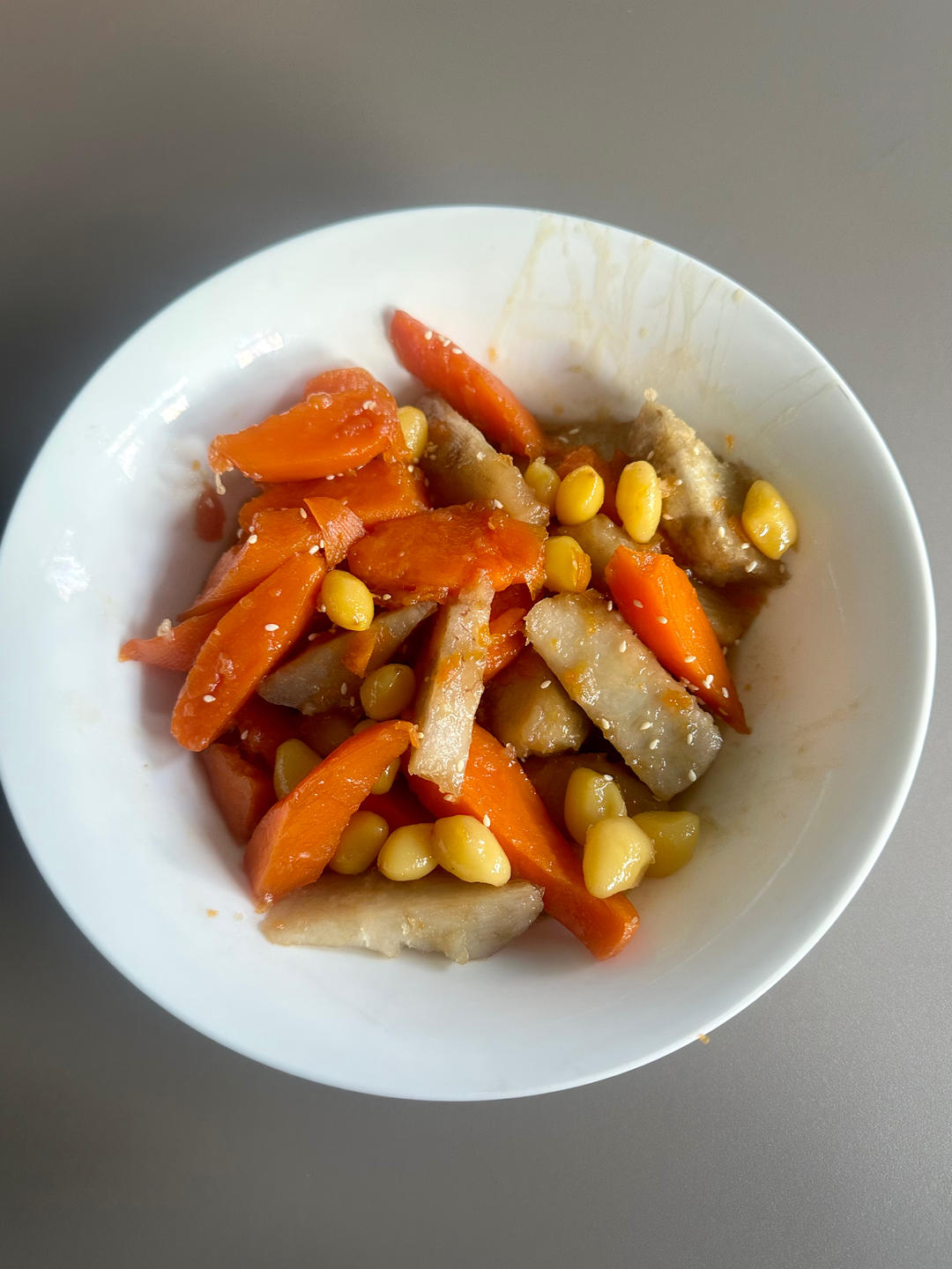 甜到心里的潮州膏烧金玉满堂