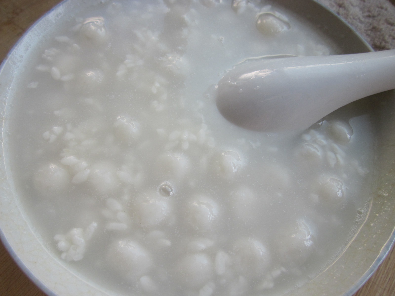 懒得找菜谱上传的日常…