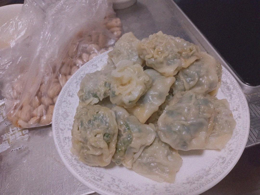 我要向全世界安利这个减脂餐！！！