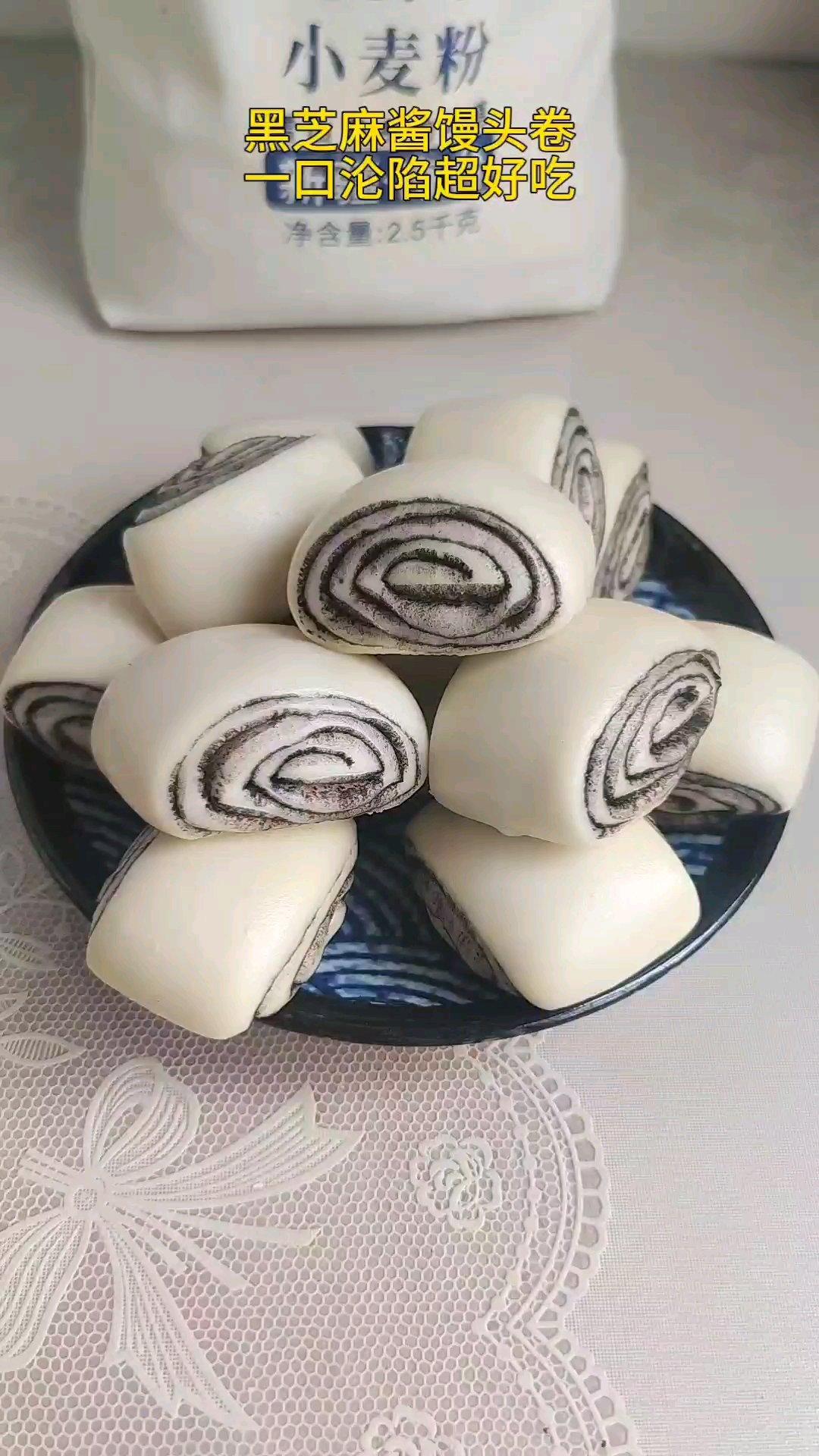 早餐•2026年6月5日