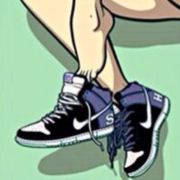 s-Youuuuuu