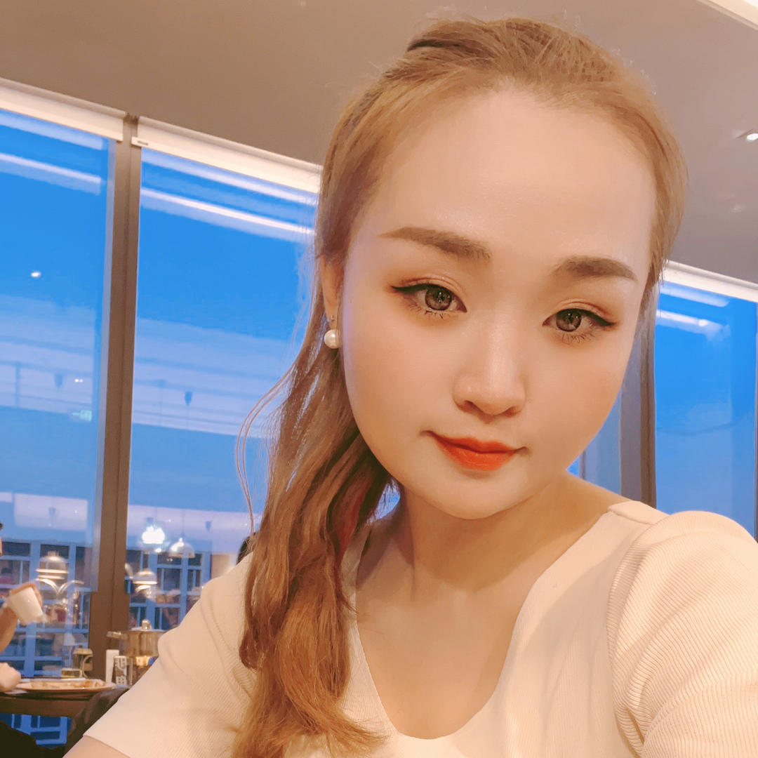 伊伊米