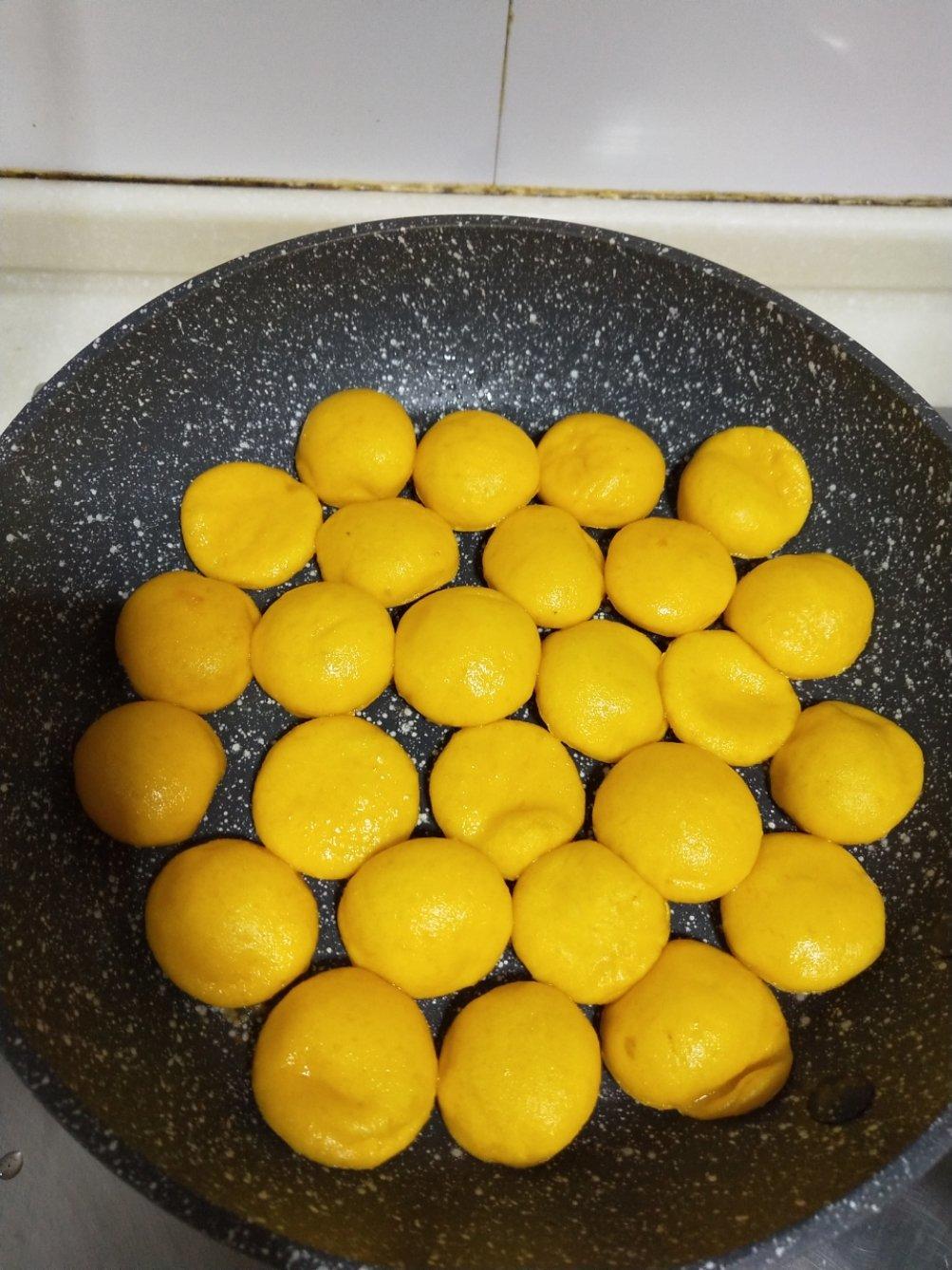 面食面食我爱你