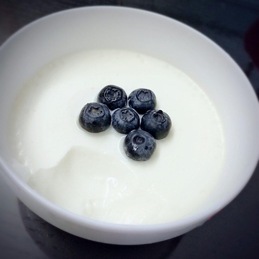 也来一个健康食谱日记手帐