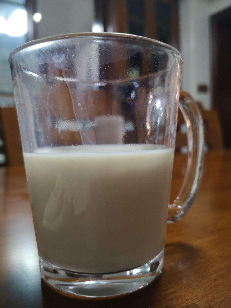 不要点外卖啦，自制奶茶，超简单