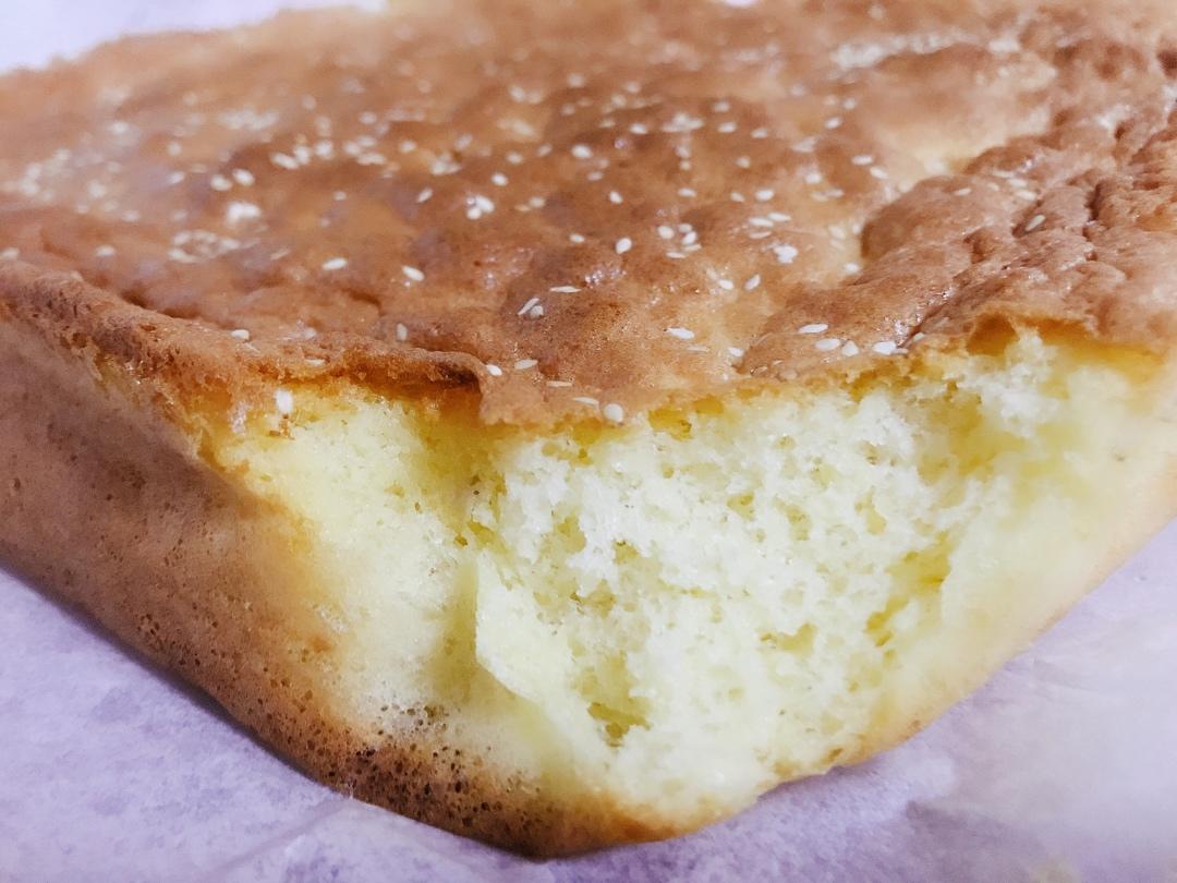 老式蛋糕另一种儿时的味道80后最爱的全部作品