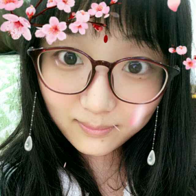 吾糖猫