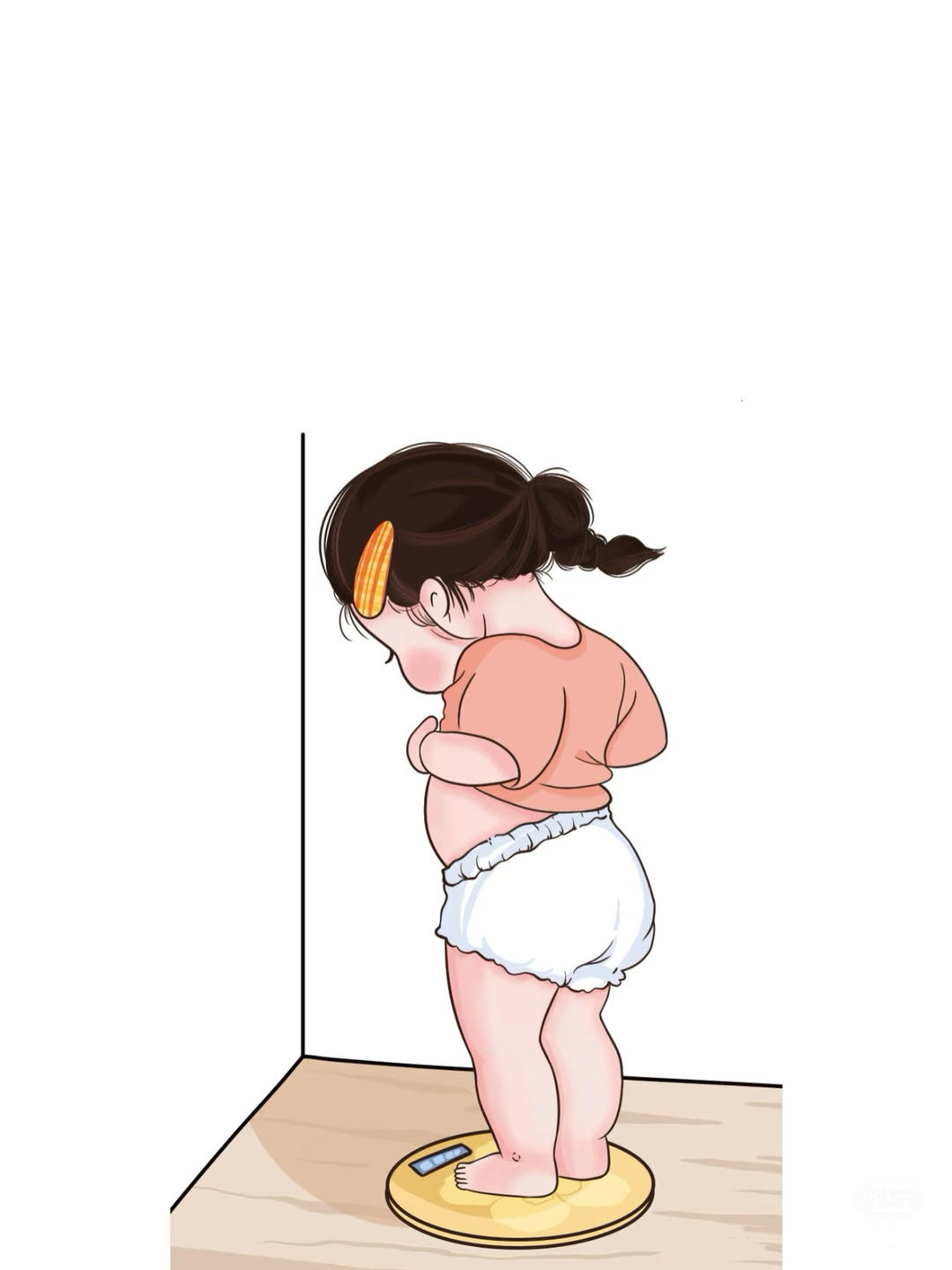 zzzziyi