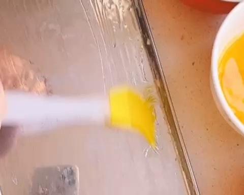 自制肠粉