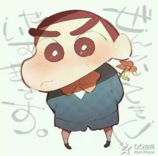 清风_宝贝