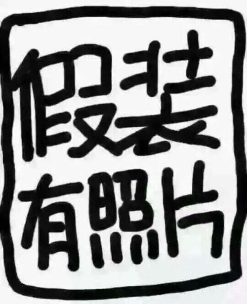 巨好吃㊙️酸辣凉拌面❗️十分钟搞定，简单快手❗️