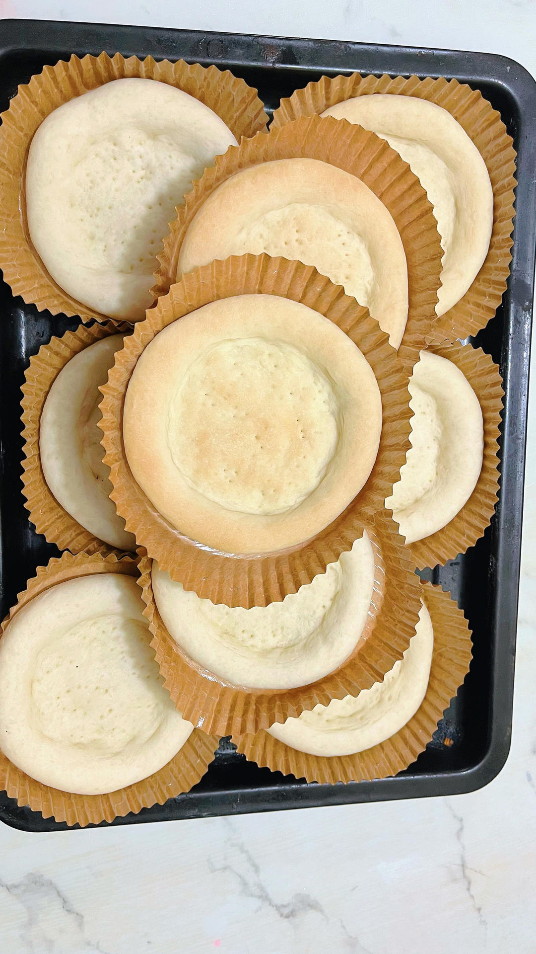 实用冷冻披萨备餐法