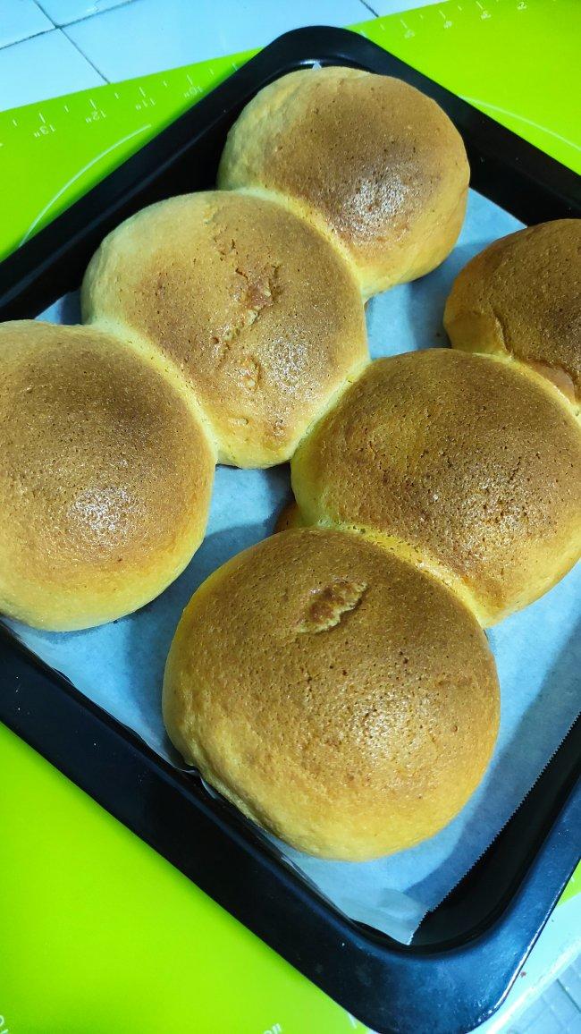 paparoti