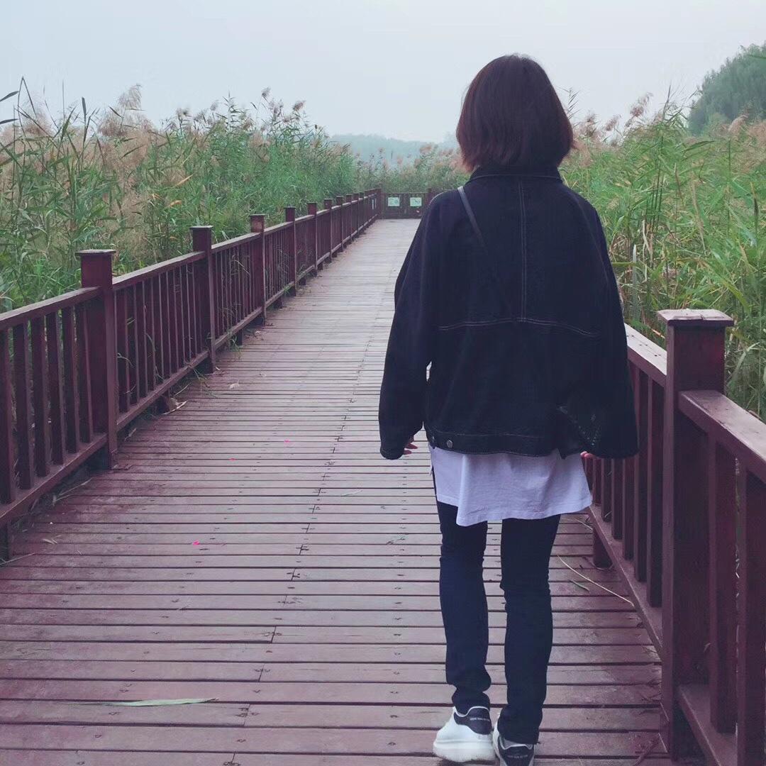 小xiaof