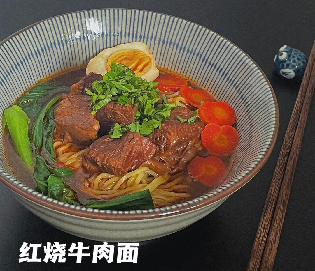 小学早餐合集（附做法）