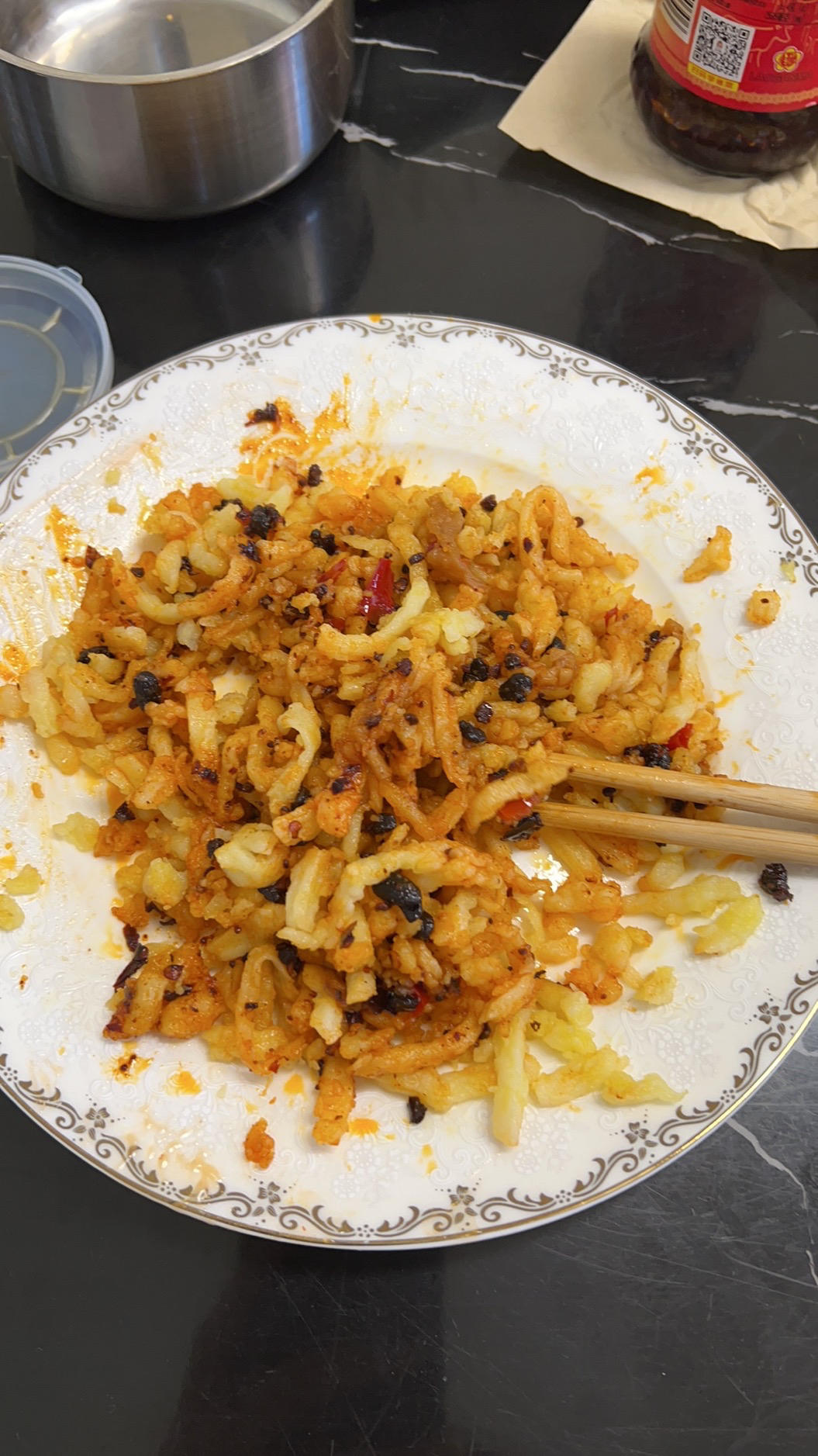 不烂子