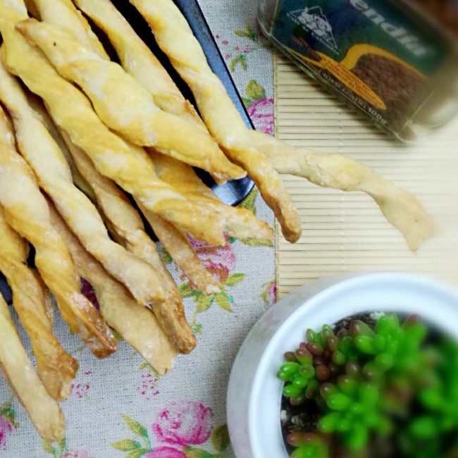 阿拉棒