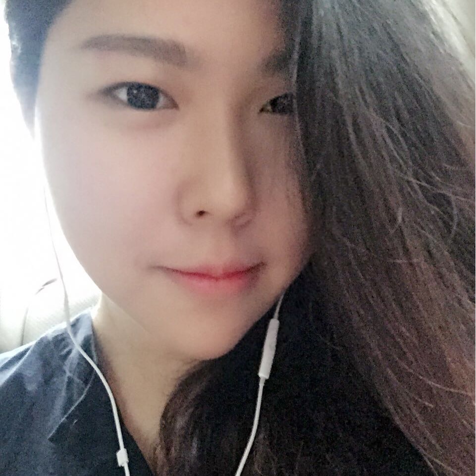 叫我狒狒大人