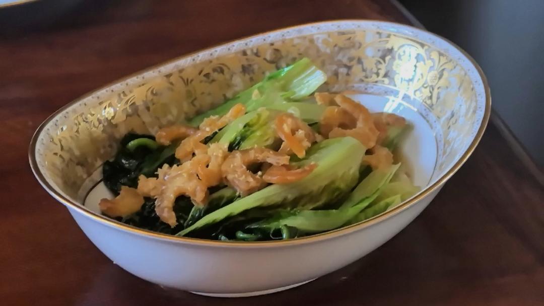 晚餐•2025年11月26日