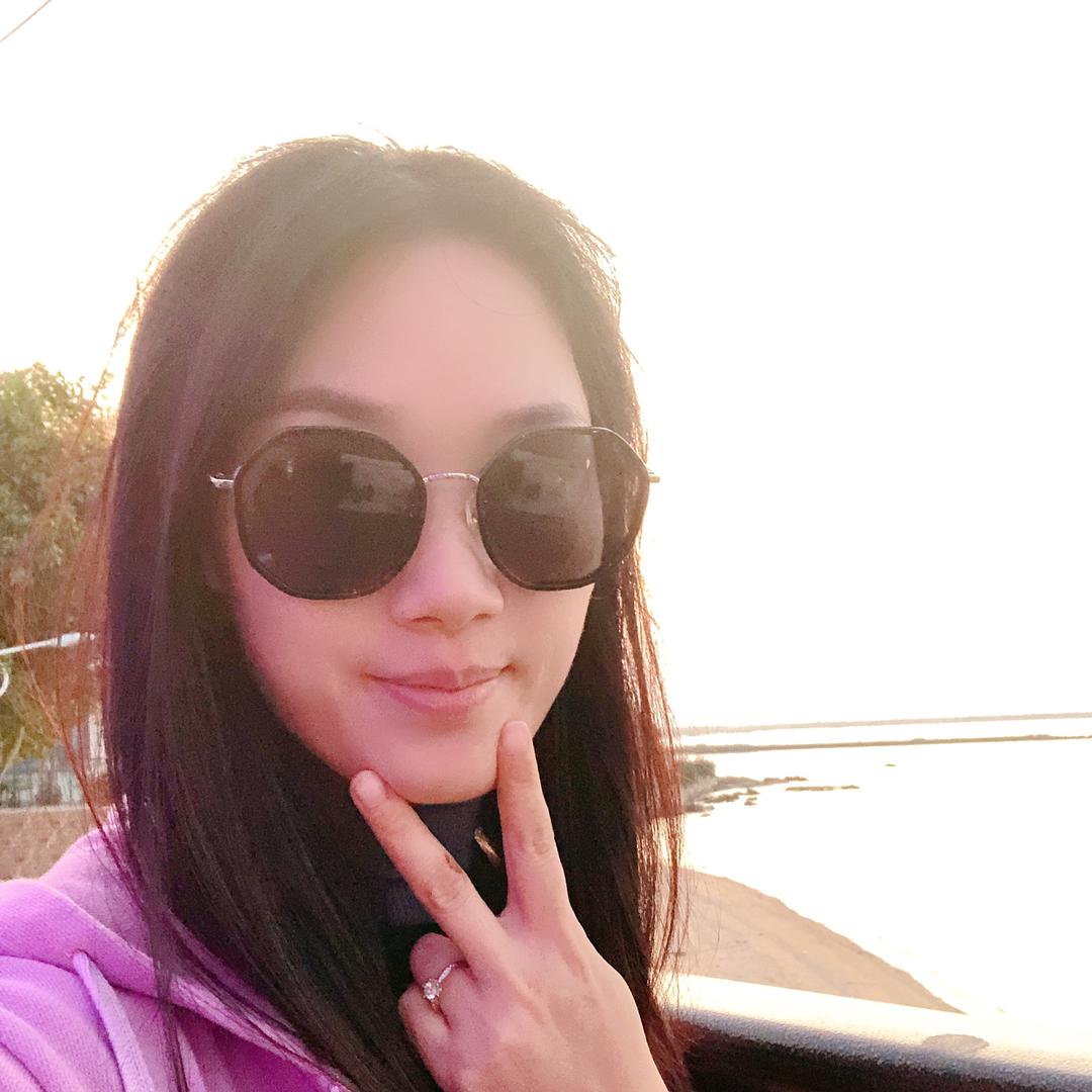 美善品顾问夏天