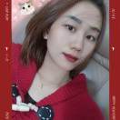手机用户2361_8brg