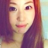 JiaJia_周_是水瓶座菇凉