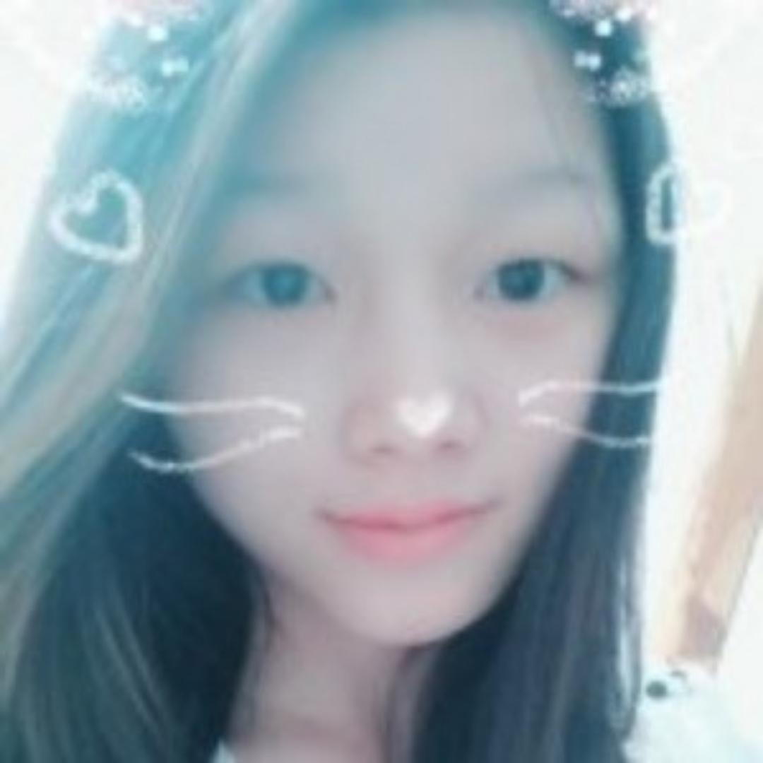 泽宝贝的妈咪