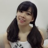 厘喵