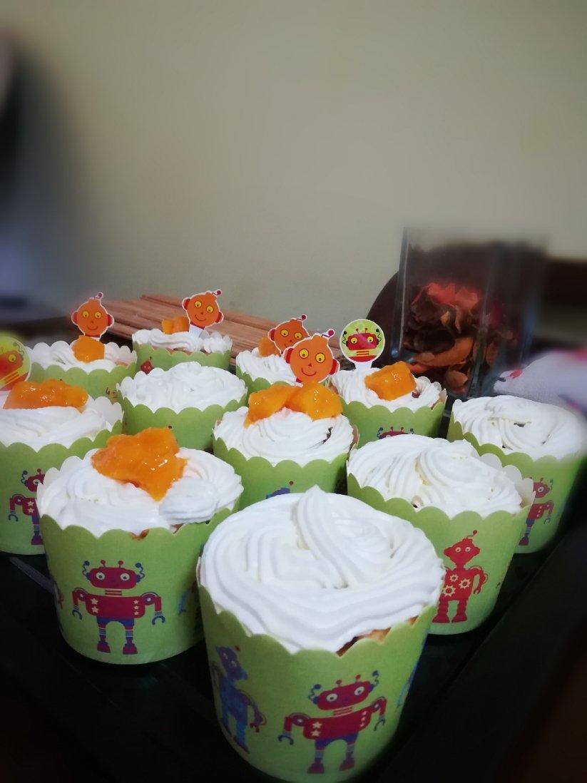 小四卷～风靡美食群的美味蛋糕卷