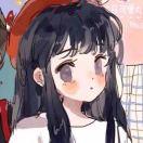 时作