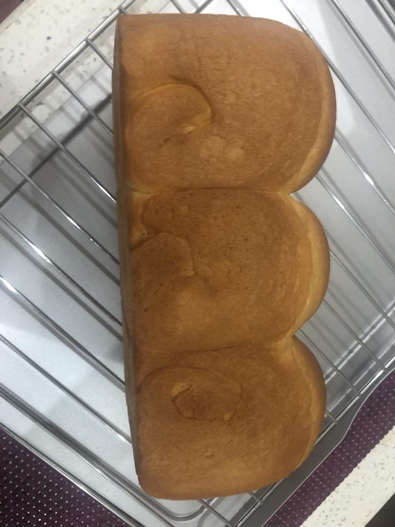 北海道吐司