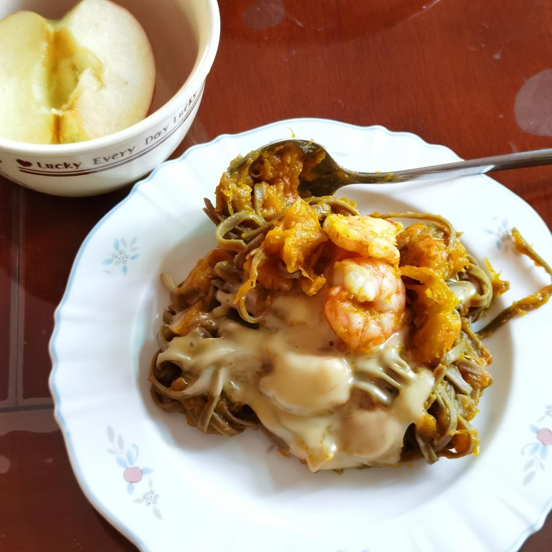 大学生假期早餐/午餐/晚餐
