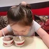 索隆的绯闻女友