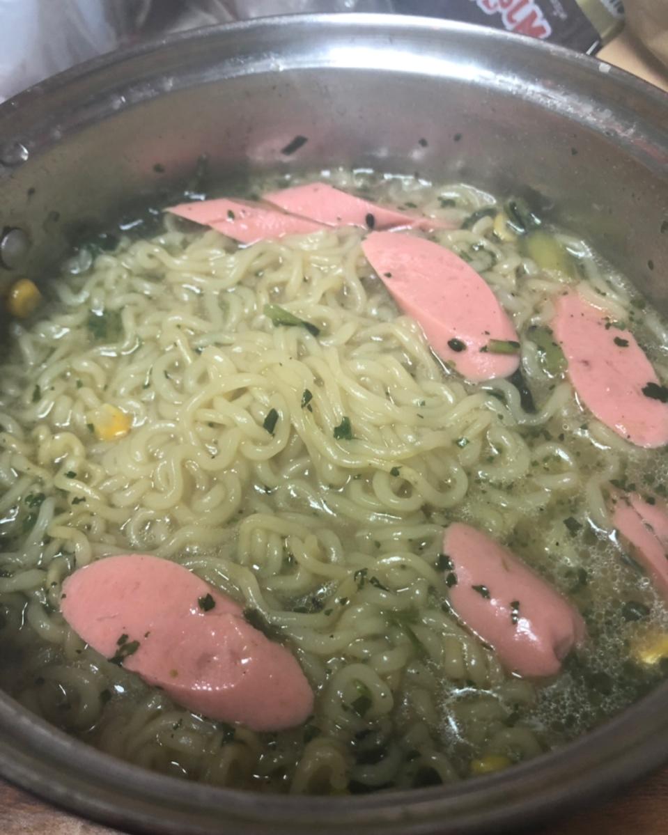 一日之际在于晨