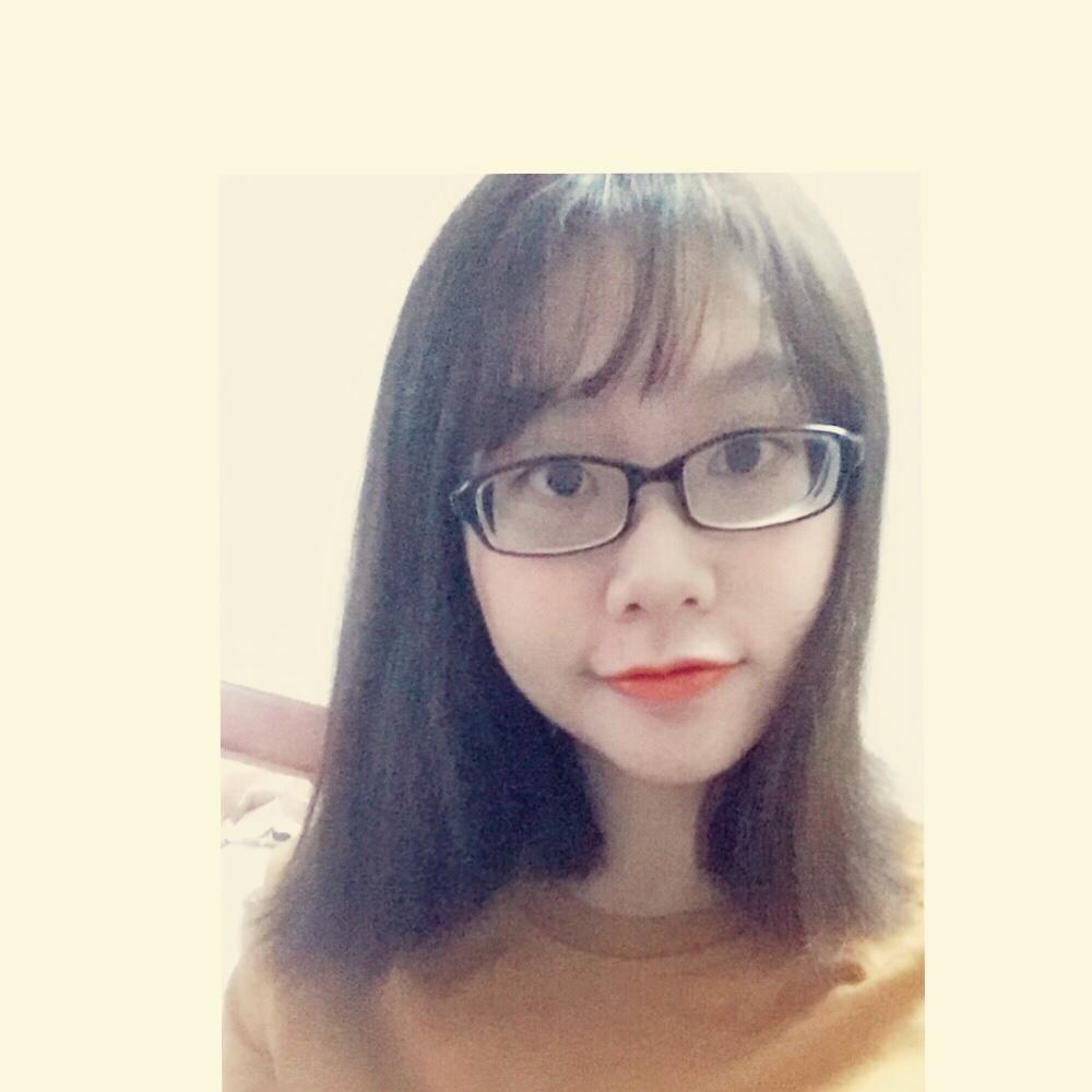 Elaine_423